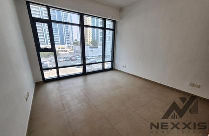 Apartment - 1 - 1 for rent in Lakeside Residence - JLT Cluster A - Jumeirah Lake Towers - Dubai