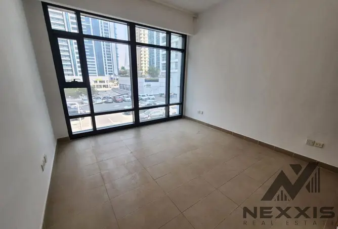 161413733 - Property Image 3