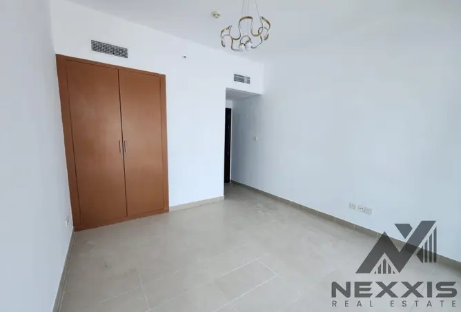 161413733 - Property Image 2