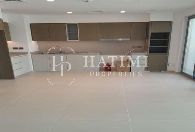 86606274 - Property Image 3