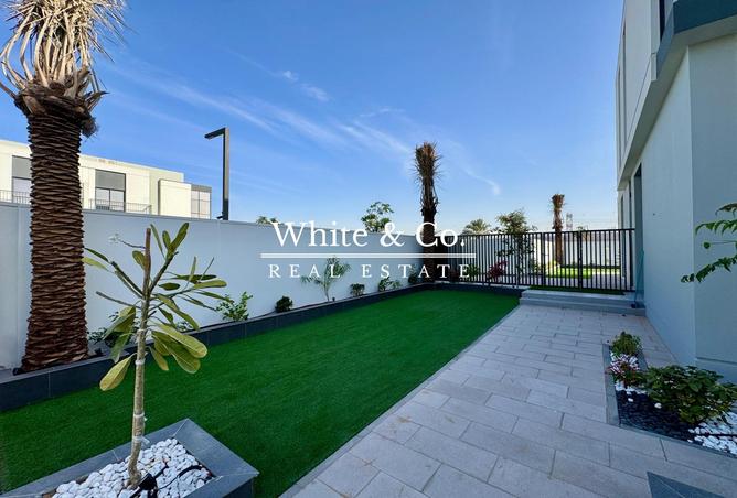 74632652 - صورة العقار 3