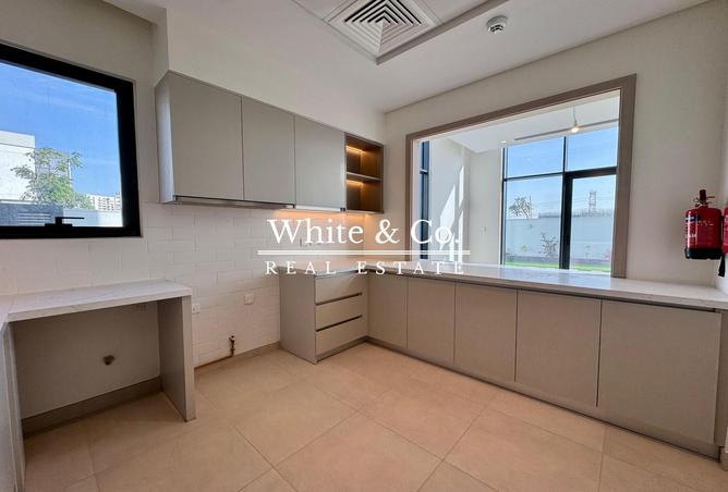 74632652 - Property Image 3