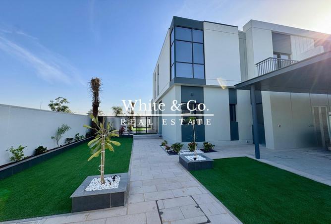 74632652 - صورة العقار 2