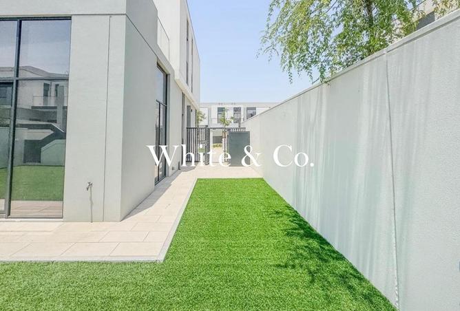 74632652 - Property Image 2