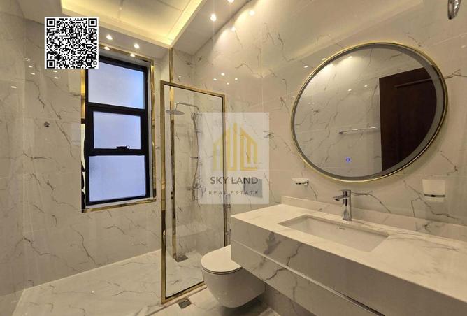 62074909 - صورة العقار 3