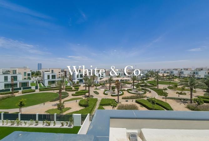 79845553 - الصورة الرئيسية للعقار