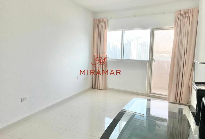 106865275 - صورة العقار 2
