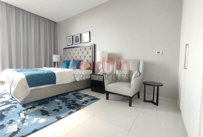 120636659 - Property Image 2