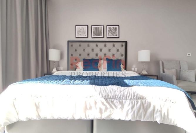120636659 - Property Main Image