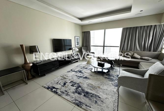 135643398 - Property Image 2