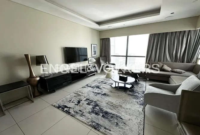 135643398 - Property Image 2