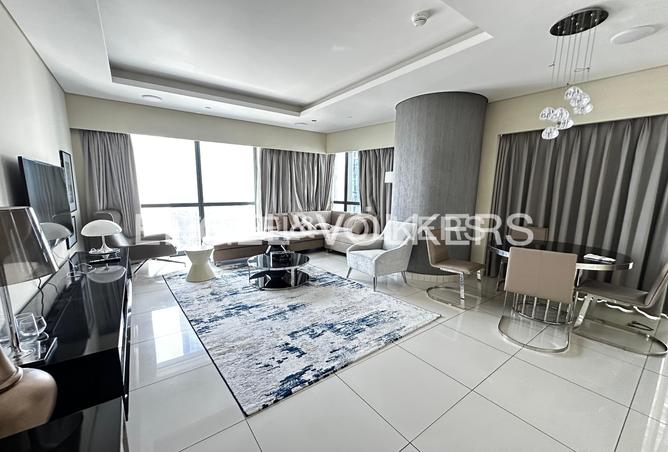 135643398 - Property Main Image