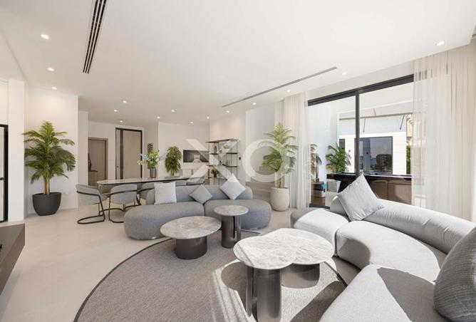 53982335 - Property Image 3