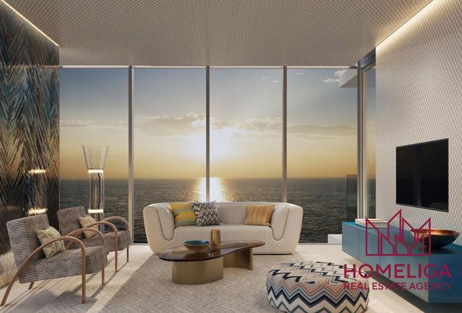 125614041 - Property Main Image