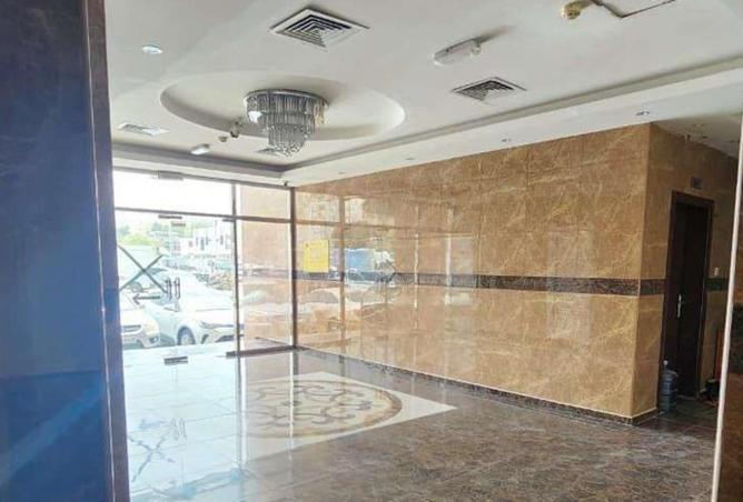 70701491 - الصورة الرئيسية للعقار