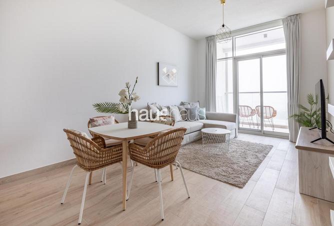 106414206 - Property Main Image