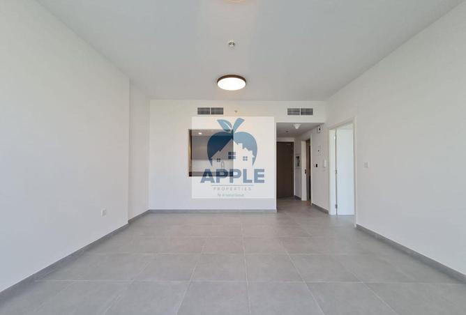 68665659 - Property Main Image