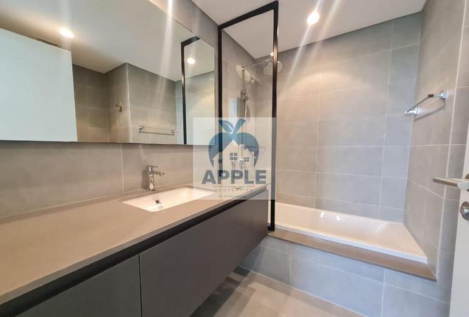 68665659 - Property Image 3