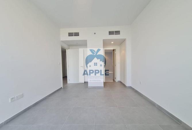 68665659 - Property Image 2