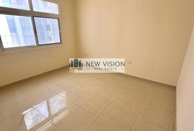 67445134 - Property Image 2