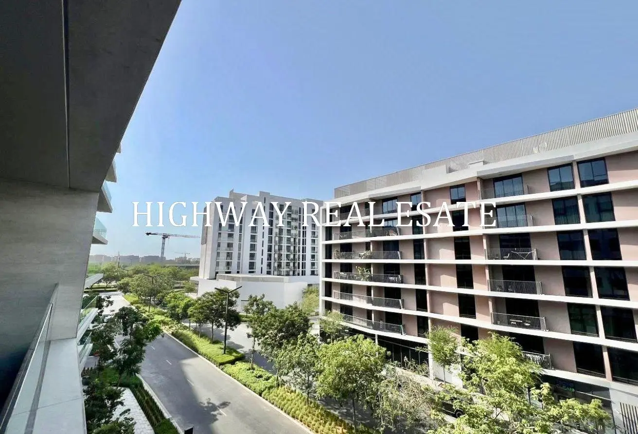 162782901 - Property Main Image
