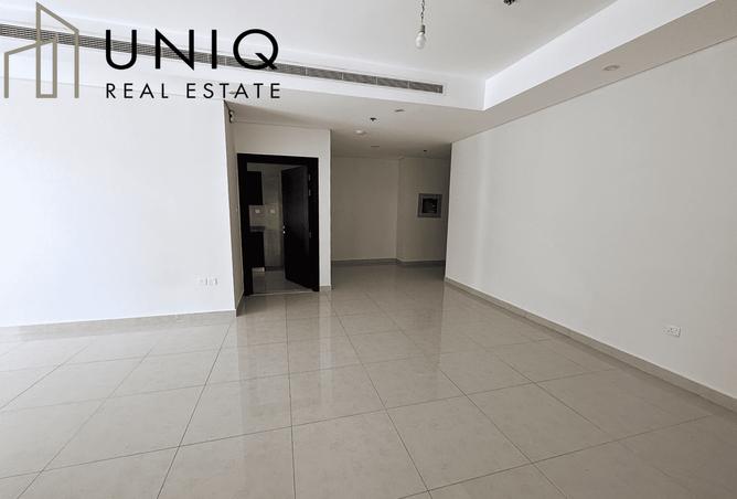 127482189 - Property Image 2