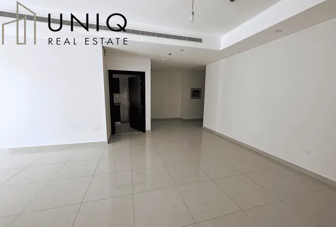 127482189 - Property Image 2