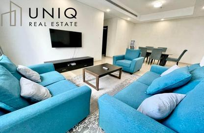 Apartment - 2 Bedrooms - 2 Bathrooms for sale in Cleopatra - Living Legends - Dubai