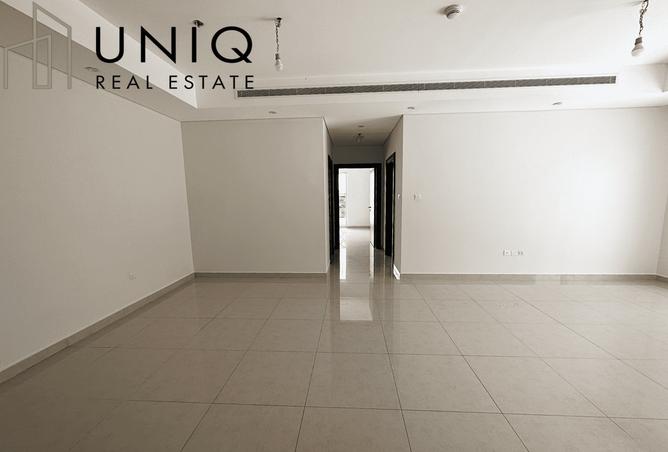 127482189 - Property Image 3