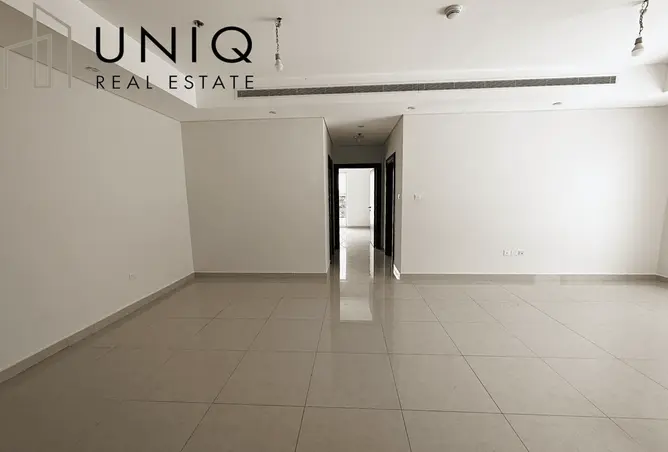 127482189 - Property Image 3