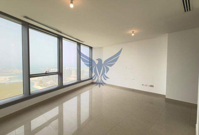 73842317 - صورة العقار 3