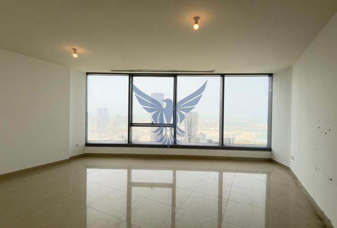 73842317 - صورة العقار 2