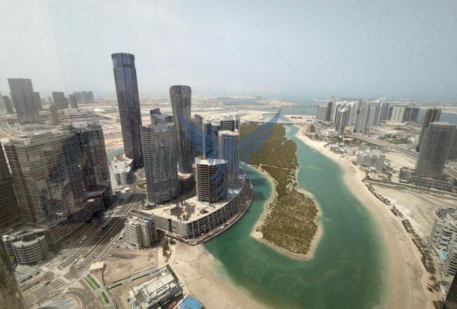 73842317 - الصورة الرئيسية للعقار