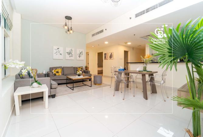 68272039 - صورة العقار 3