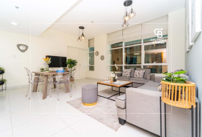 68272039 - صورة العقار 2