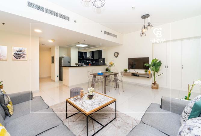 68272039 - الصورة الرئيسية للعقار