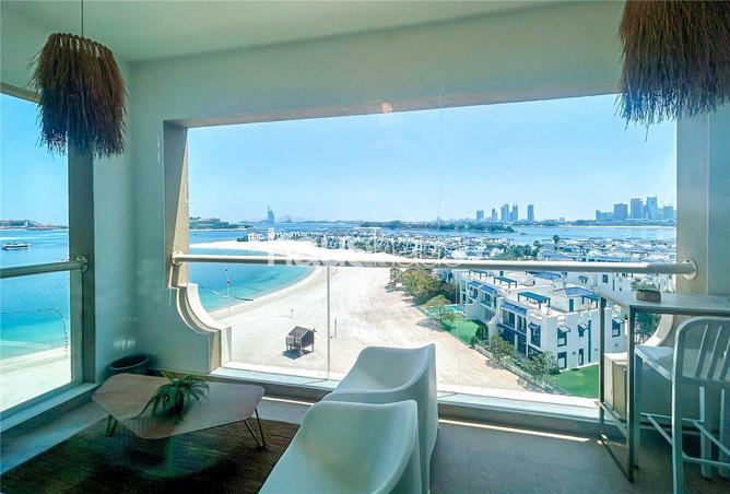 78990970 - صورة العقار 2