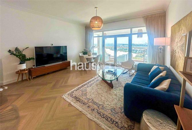 78990970 - صورة العقار 3