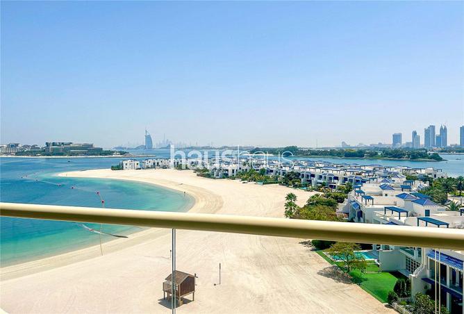 78990970 - الصورة الرئيسية للعقار