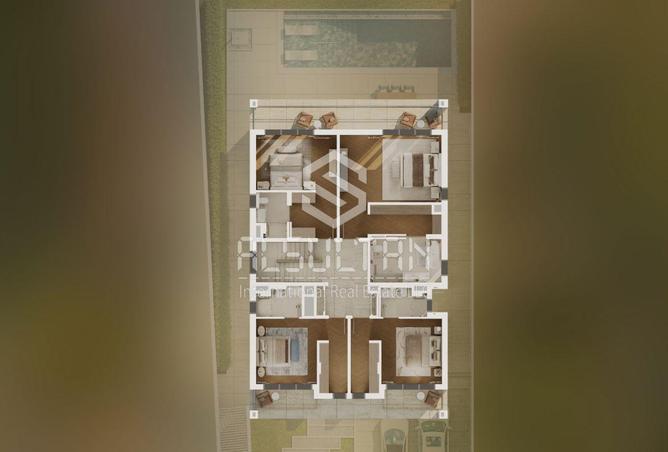 74629714 - صورة العقار 3