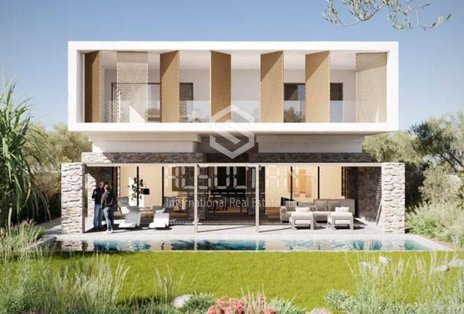 74629714 - الصورة الرئيسية للعقار