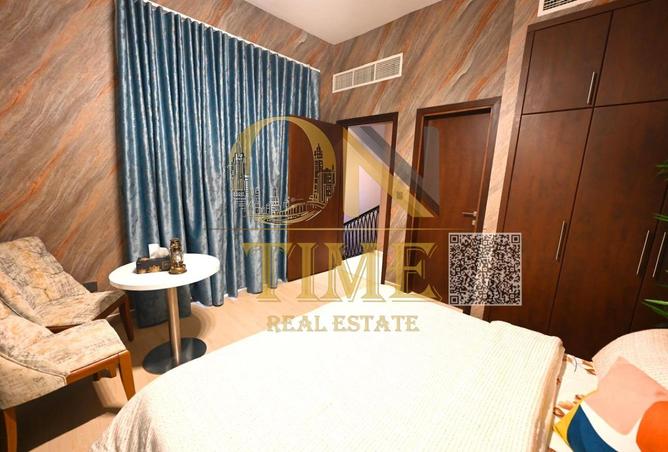 126091754 - Property Image 2