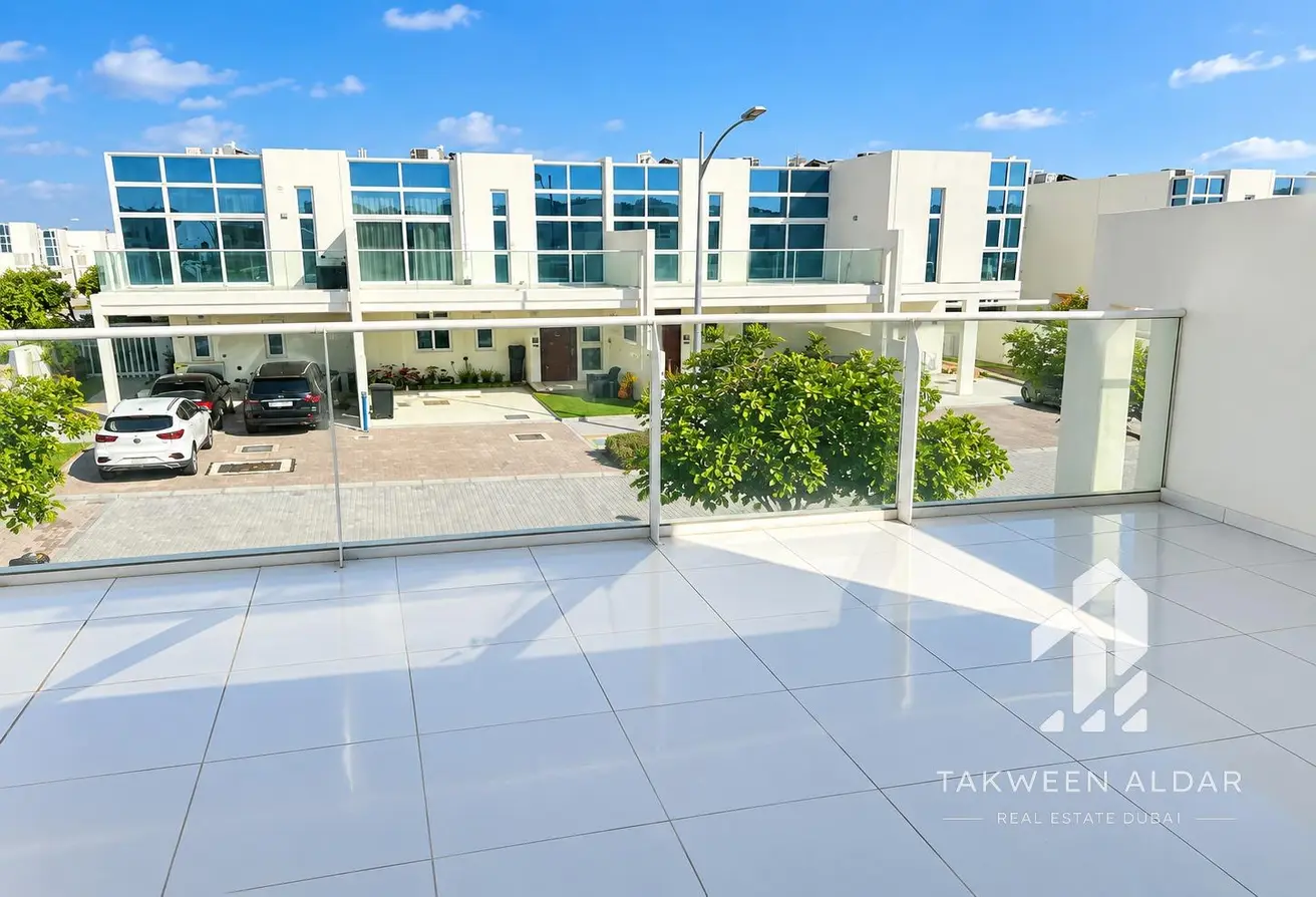 159600191 - Property Main Image