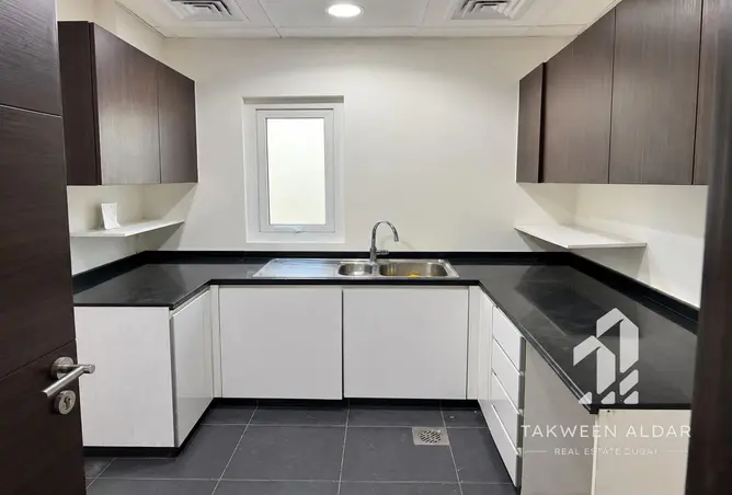 159600191 - Property Image 3