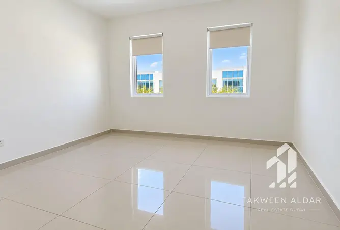 159600191 - Property Image 2