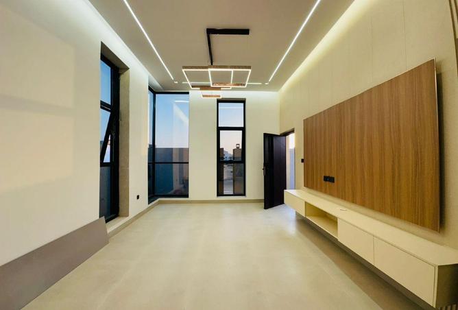 53574580 - صورة العقار 3