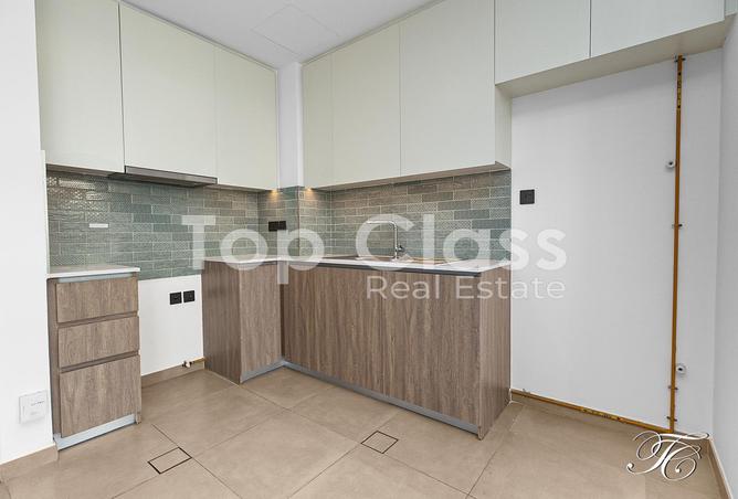 16104529 - Property Image 3