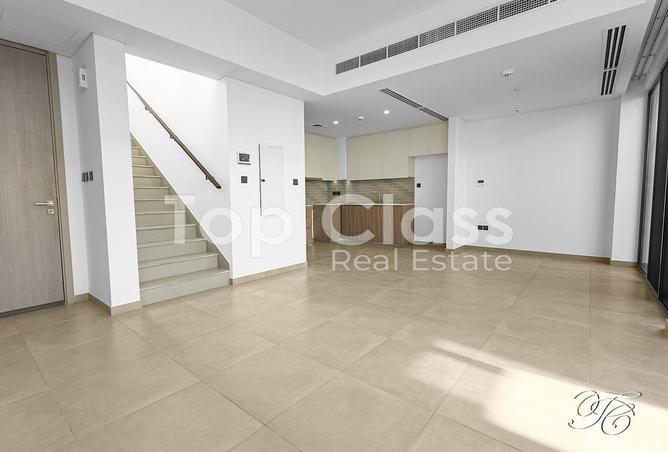 16104529 - Property Image 2