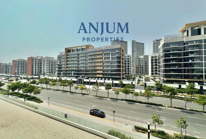 110976597 - الصورة الرئيسية للعقار