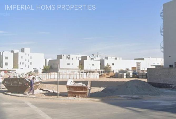 76585956 - Property Main Image